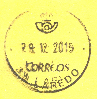 Fechador AF-03. 39 Laredo. 2015-12-29.jpg