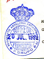 fifra  MILI - REGIMIENTO ARTILLERIA ANTIAEREA Nº 73 – II GRUPO.jpg