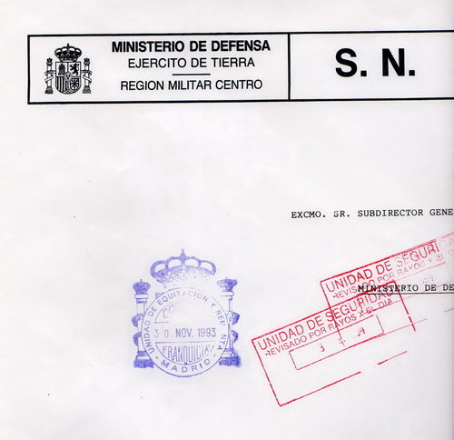 FRAN MIL MADRID Unidad de Equitacion y Remonta 1993 r.jpg