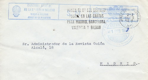 FRAN MIL CADIZ JEREZ DE LA FRONTERA 2 Yeguada Militar 1978.jpg