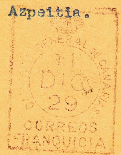 1929.12.11 CAPITANIA GENERAL DE CANARIAS TENERIFE 01 JPG.jpg