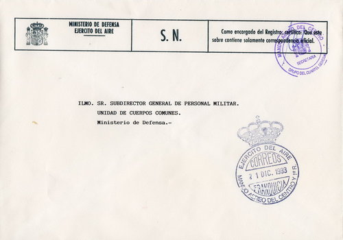 FRAN MIL Madrid Ejercito del Aire Mando Aereo 1993 rr.jpg
