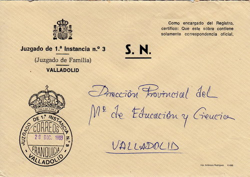 FRAN JUD Valladolid VALLADOLID Juzgado de 1 Instancia N 3 1993 r.jpg