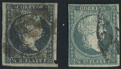 1855 Cuba vs Antillas medio real_950pixels.jpg